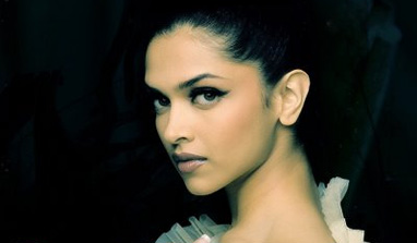 Deepika’s re-entry in ‘Race 2’!